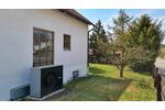 Einfamilienhaus Burglengenfeld - 6 Zimmer, 143 m&sup2;, 1.800&euro; | Angebot:26237549