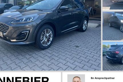 Ford Kuga 32.259 km 25.890 &euro; Markkleeberg 04416
