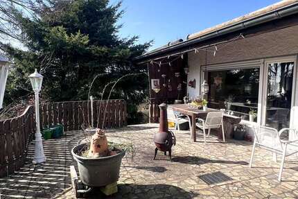 Haus zum Kaufen in Königstein 1.350.000 € 320 m²