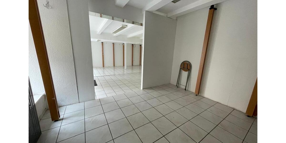 Gewerbeobjekt Ehingen (Donau) - 950&euro; | Angebot:25181512