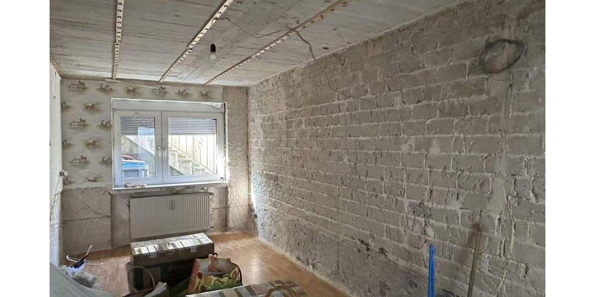 Doppelhaushälfte Cochem Cond - 1 Zimmer, 246 m&sup2;, 350.000&euro; | Angebot:25746763