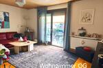 Mehrfamilienhaus, Wohnhaus Esslingen am Neckar Hegensberg - 11 Zimmer, 246 m&sup2;, 699.000&euro; | Angebot:27088353