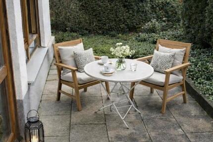 Wohnung Reutlingen Reutlingen (Kernstadt) - 1.5 Zimmer, 33 m&sup2;, 149.000&euro; | Angebot:24696199