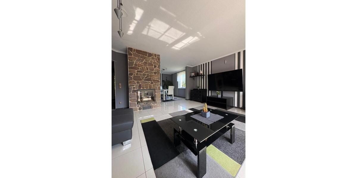 Einfamilienhaus Neuburg - 5 Zimmer, 104 m&sup2;, 374.000&euro; | Angebot:26992203