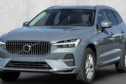 Volvo XC60 26.429 km 47.630 &euro; Bergheim 50126