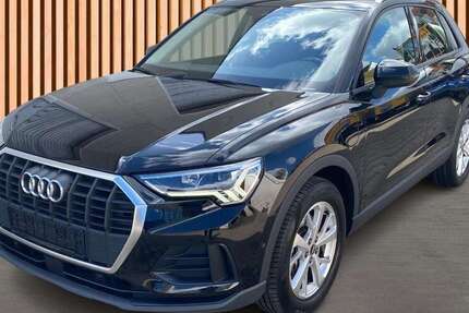 Audi Q3 82.090 km 23.980 &euro; Dresden/Weißig 01328