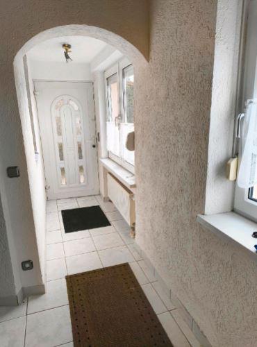 Doppelhaushälfte Höhr-Grenzhausen Grenzhausen - 260.000&euro; | Angebot:26511853