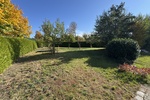 Haus zur Miete mit Einbauküche, Möbel, Wintergarten, Terrasse! Garten! Carport! - Bungalow Gera Alt-Bieblach | Angebot:27718786