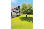 Einfamilienhaus Alheim - 435.000&euro; | Angebot:27027759