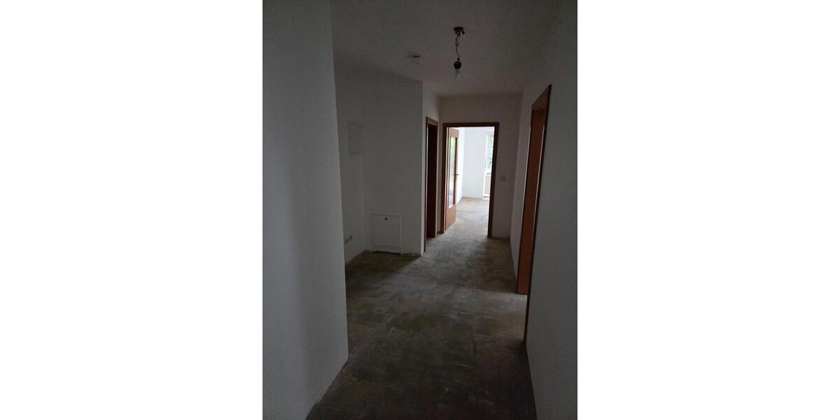 Erdgeschoßwohnung Augsburg Haunstetten-Siebenbrunn - 3 Zimmer, 75 m&sup2;, 335.000&euro; | Angebot:27281907