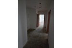 Erdgeschoßwohnung Augsburg Haunstetten-Siebenbrunn - 3 Zimmer, 75 m&sup2;, 335.000&euro; | Angebot:27281907