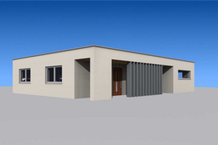 Grundstück Meißen - 60.000&euro; | Angebot:26066625