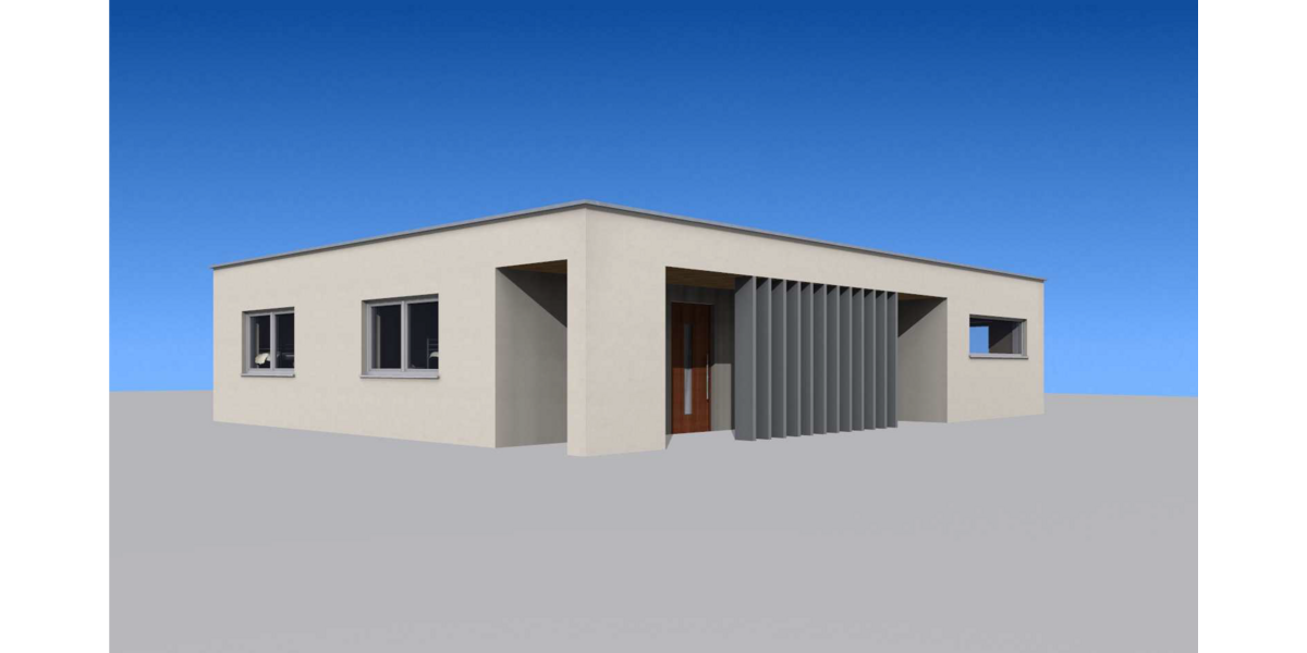 Grundstück Meißen - 60.000&euro; | Angebot:26066625