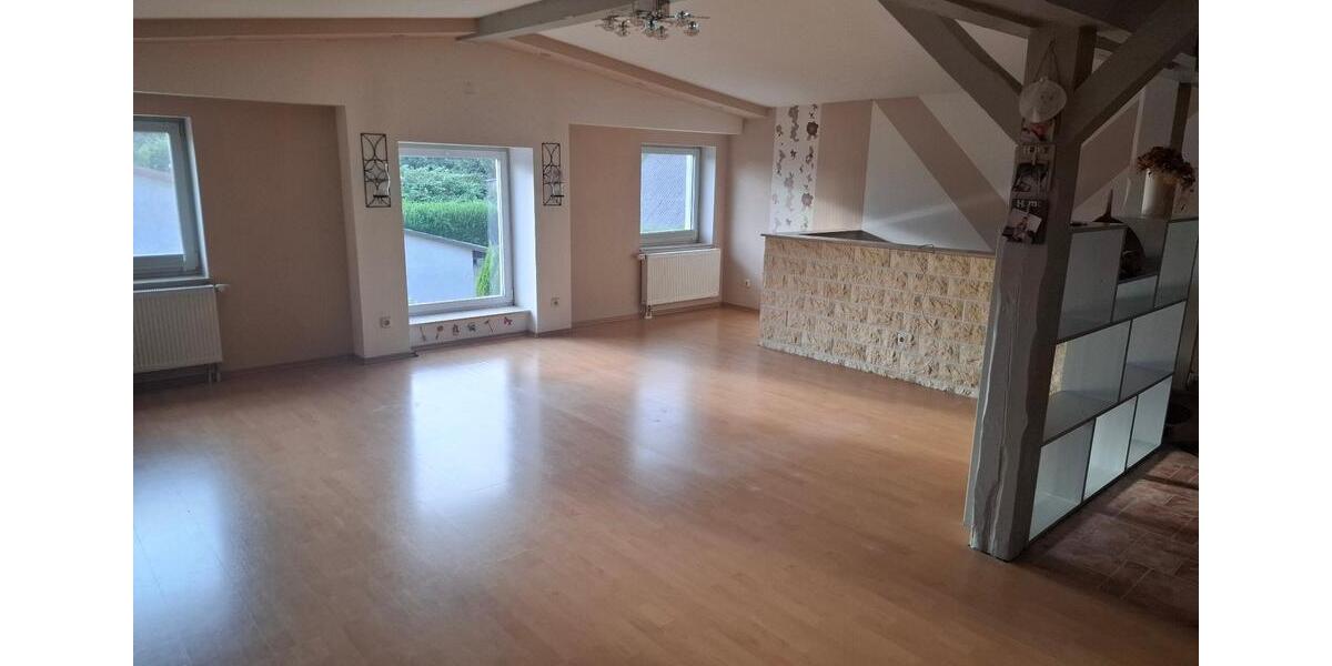 Mehrfamilienhaus, Wohnhaus Lubmin - 6 Zimmer, 212 m&sup2;, 150.000&euro; | Angebot:27119851