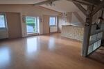 Mehrfamilienhaus, Wohnhaus Lubmin - 6 Zimmer, 212 m&sup2;, 150.000&euro; | Angebot:27119851