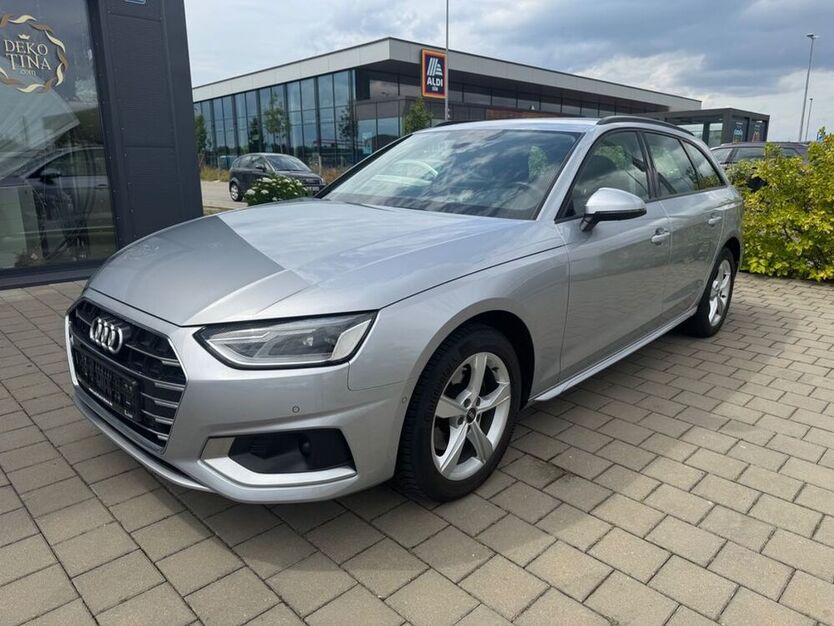 A4