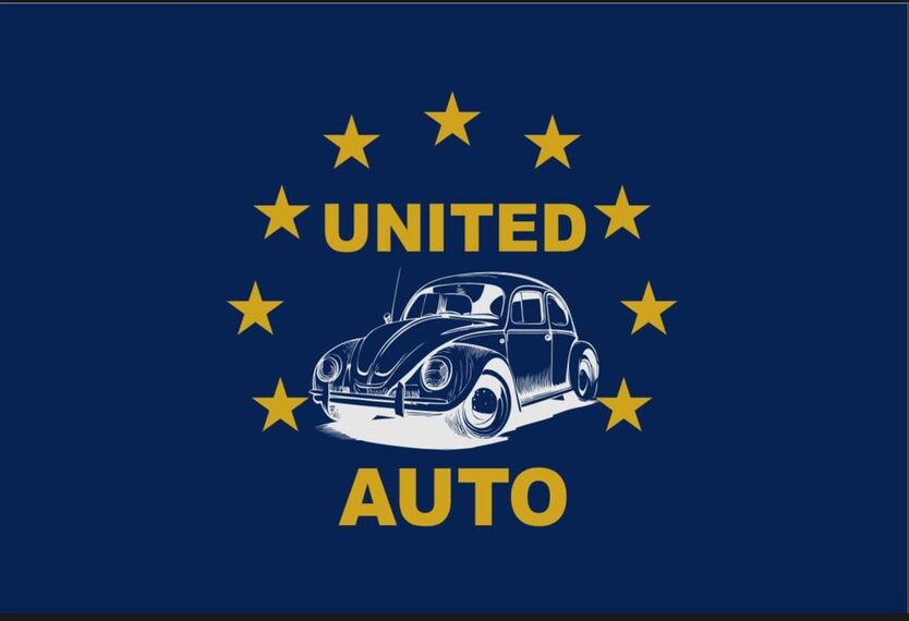 Peugeot Partner 87.900 km 10.399 € Mainz-Kastel 55252