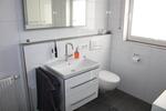 Dachgeschoßwohnung Paderborn Neuenbeken - 3 Zimmer, 78 m&sup2;, 335.000&euro; | Angebot:26602552