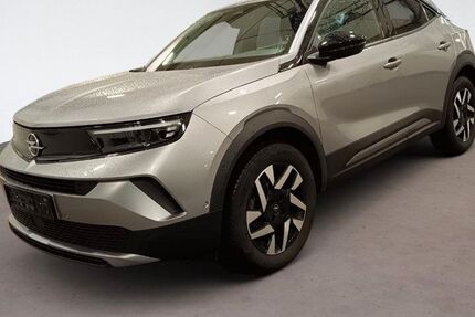 Opel Mokka 24.589 km 19.980 &euro; Kelheim 93309