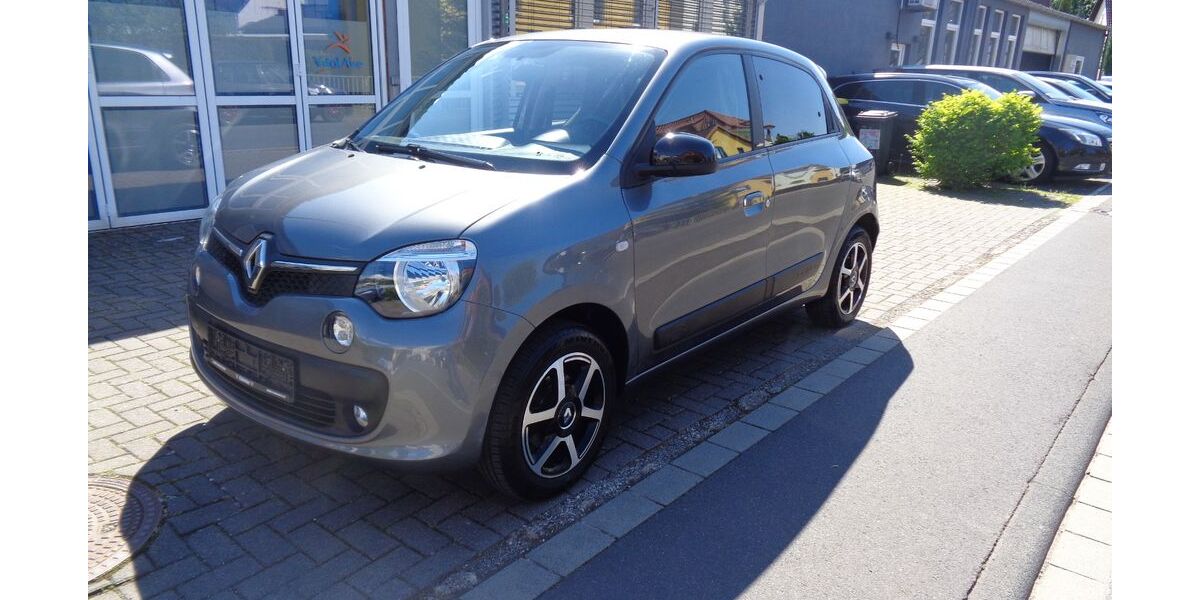 Renault Twingo 63.668 km 6.900 &euro; Göttingen 37081
