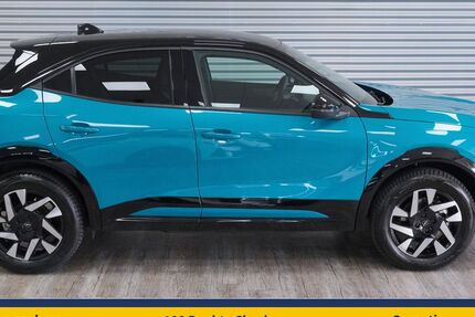 Opel Mokka 2.000 km 27.490 &euro; Gau-Bickelheim 55599