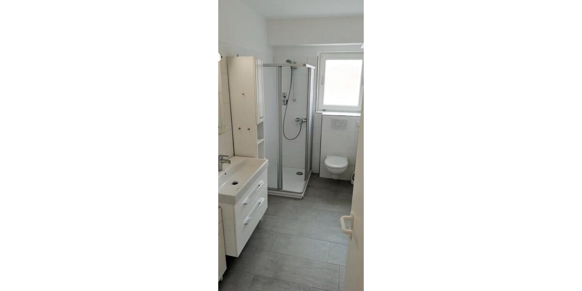 Dachgeschoßwohnung Kelkheim (Taunus) - 2 Zimmer, 80 m&sup2;, 249.000&euro; | Angebot:26781210