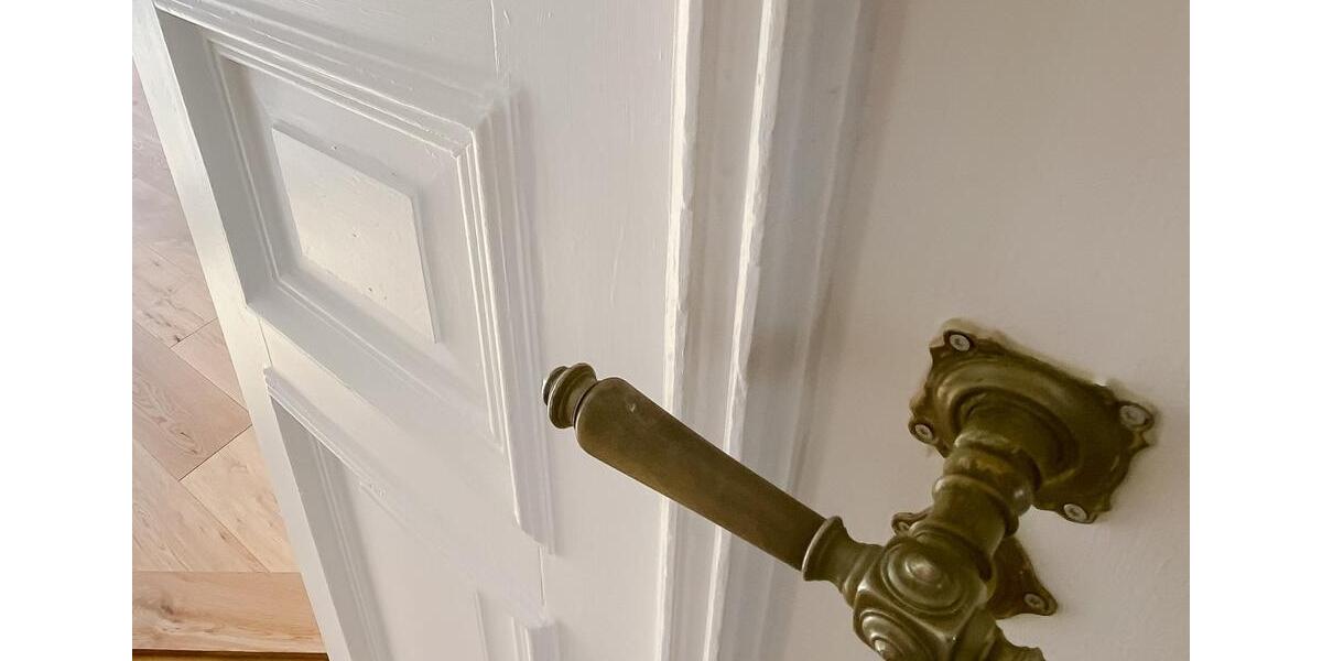 Gewerbeobjekt Gera - 550&euro; | Angebot:25306611