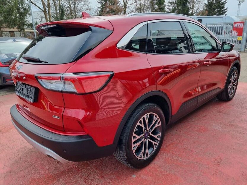Kuga
