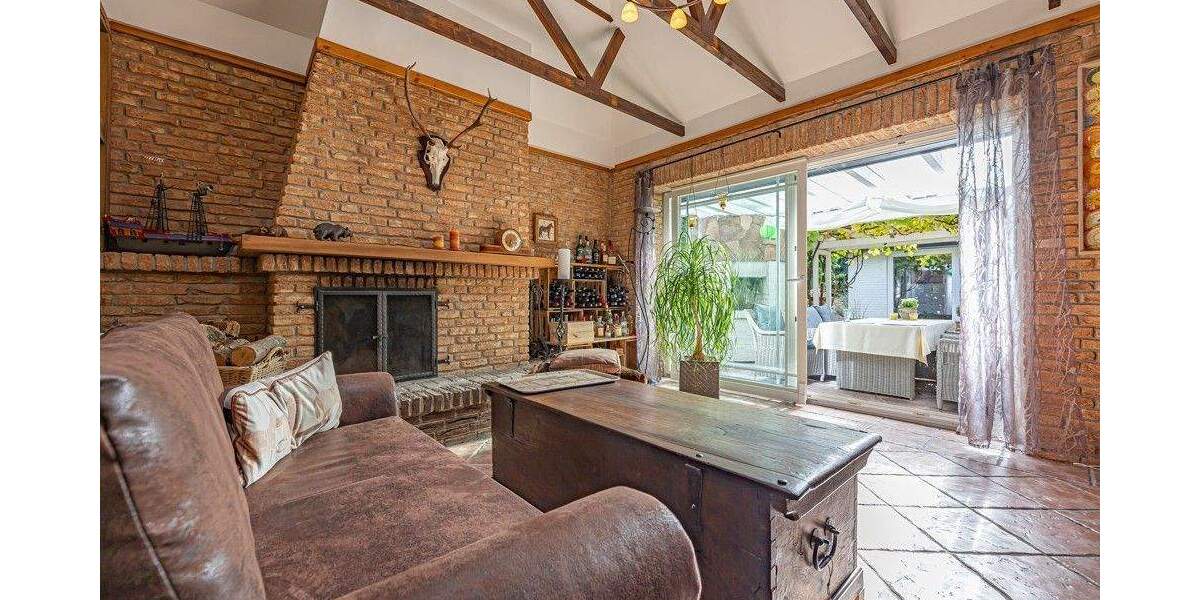 Mehrfamilienhaus, Wohnhaus Brokstedt - 5 Zimmer, 192 m&sup2;, 599.000&euro; | Angebot:25772850