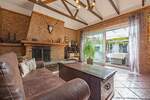 Mehrfamilienhaus, Wohnhaus Brokstedt - 5 Zimmer, 192 m&sup2;, 599.000&euro; | Angebot:25772850