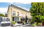 Design trifft Komfort - Reihenendhaus mit hochwertiger Innenausstattung & stilvollem Gartenambiente 4 zimmer