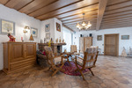 Mehrfamilienhaus, Wohnhaus Röthenbach an der Pegnitz Haimendorf - 9 Zimmer, 381 m&sup2;, 949.000&euro; | Angebot:26230052