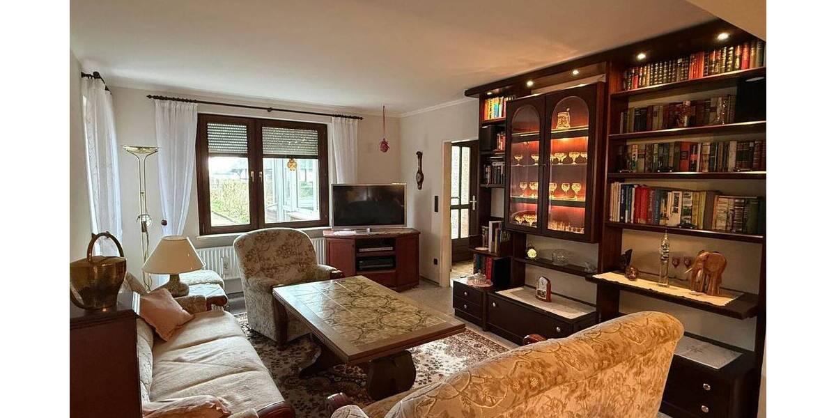 Bauernhaus, Landhaus Riepsdorf - 5 Zimmer, 250 m&sup2;, 279.000&euro; | Angebot:26306243