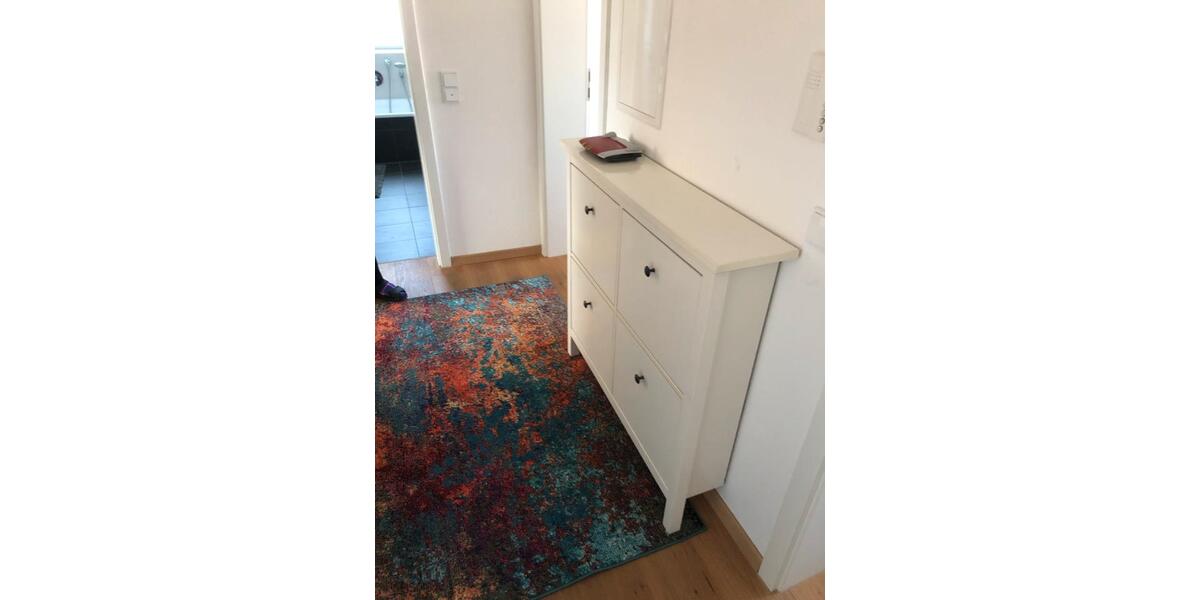 Dachgeschoßwohnung Kumhausen - 3 Zimmer, 78 m&sup2;, 1.300&euro; | Angebot:26399617