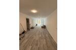 Etagenwohnung Minden - 2 Zimmer, 74 m&sup2;, 799&euro; | Angebot:26446423