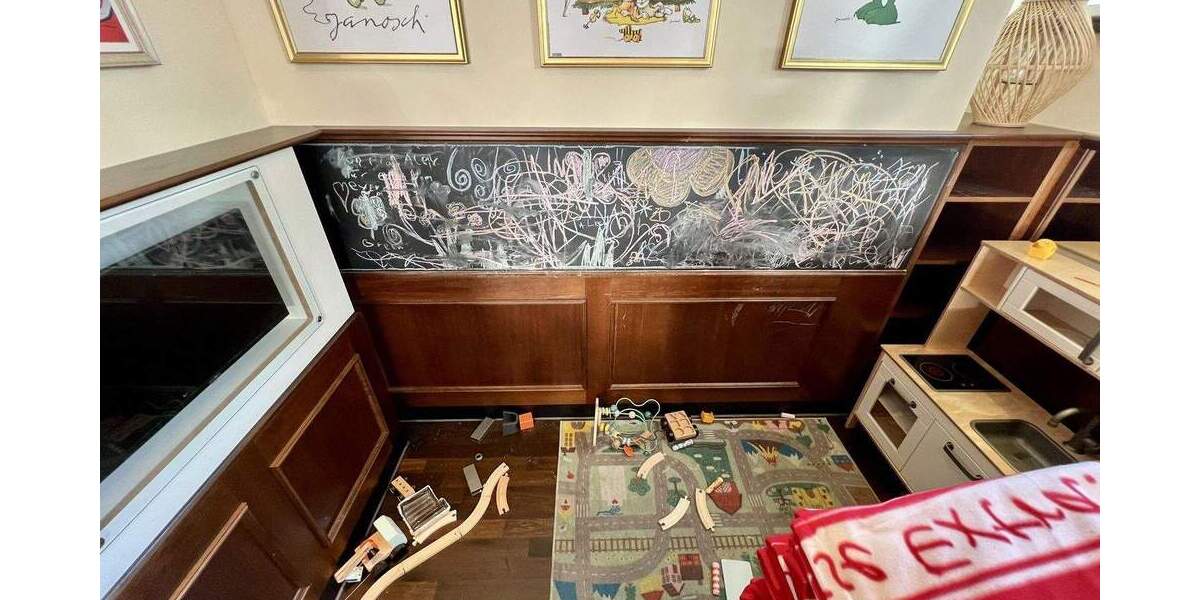 Gewerbeobjekt Gladbeck Mitte - 1.836.000&euro; | Angebot:24803827