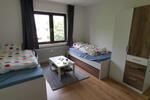 Sonnige 3 Zimmer Wohnung in 28325 Bremen
