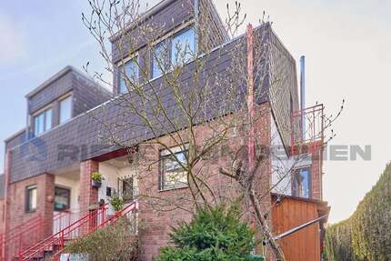 Haus Speyer - 4 Zimmer, 120 m&sup2;, 515.000&euro; | Angebot:24705358