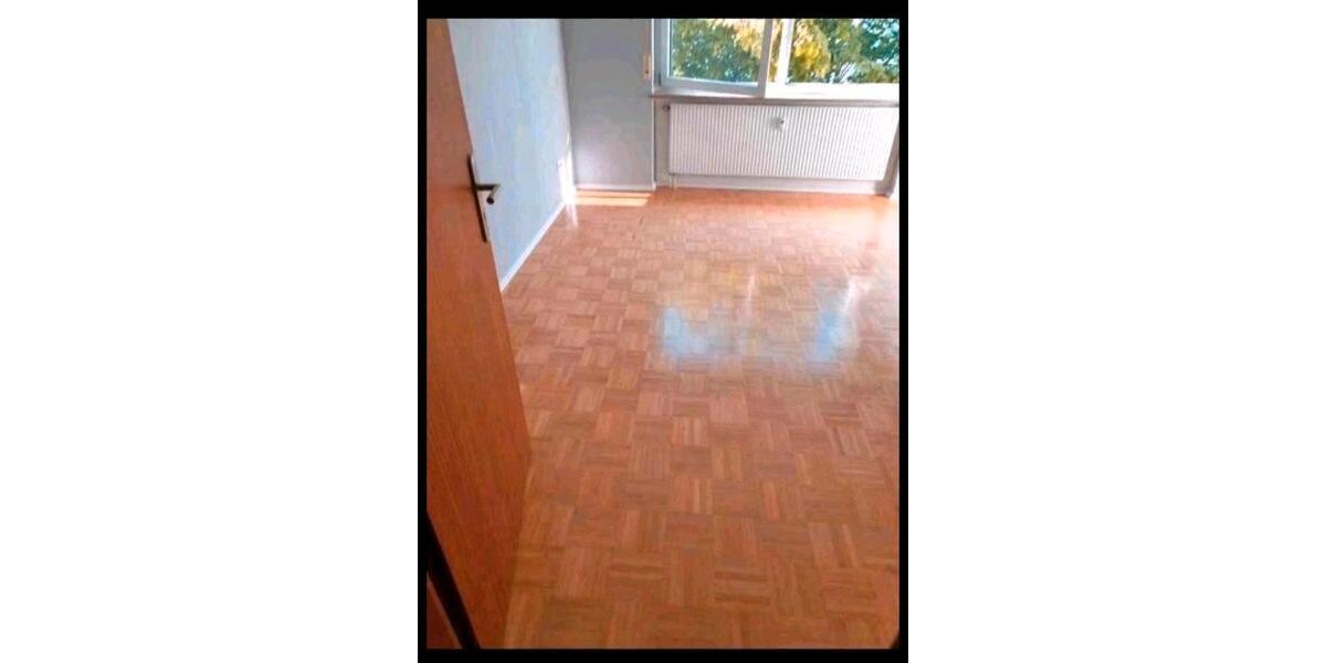 Einfamilienhaus Würzburg - 2 Zimmer, 65 m&sup2;, 195.000&euro; | Angebot:27077338