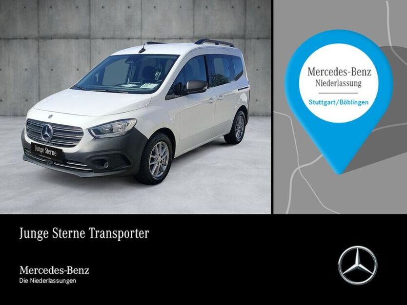 Citan