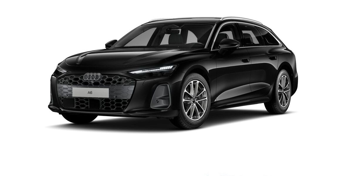 Audi A6 19.745 km 52.390 &euro; Hamburg 22529