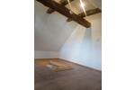 Etagenwohnung Gladenbach - 4 Zimmer, 142 m&sup2;, 1.200&euro; | Angebot:26397959