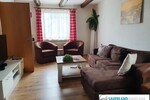 Attraktives und gepflegtes (Ferien)Haus in Langewiese - Einfamilienhaus Winterberg-Langewiese Langewiese | Angebot:8558270