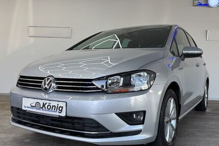 VW Golf 23.670 km 14.390 &euro; Bodenwerder 37619