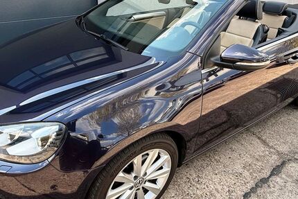VW Golf 118.400 km 6.950 &euro; Meißen 01662