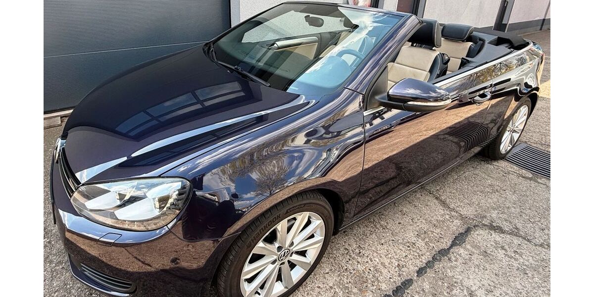 VW Golf 118.400 km 6.950 &euro; Meißen 01662