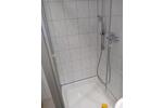 Erdgeschoßwohnung Würzburg Heuchelhof - 2 Zimmer, 38 m&sup2;, 600&euro; | Angebot:26336628