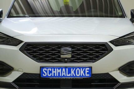 Seat Tarraco 61.100 km 32.950 € Braunschweig 38112