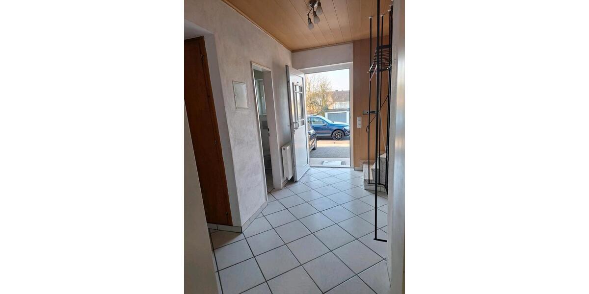 Reihenhaus Montabaur - 4 Zimmer, 94 m&sup2;, 349.000&euro; | Angebot:26137679