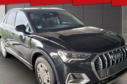 Audi Q3 74.900 km 27.690 &euro; Kempten 87435